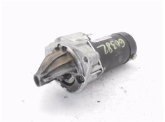 MOTOR ARRANQUE CGB23013 3610023100 