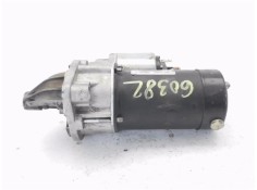 Recambio de motor arranque para hyundai lantra familiar (rd) 1.6 16v referencia OEM IAM CGB23013 3610023100 