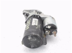 Recambio de motor arranque para hyundai lantra familiar (rd) 1.6 16v referencia OEM IAM CGB23013 3610023100 