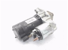 Recambio de motor arranque para hyundai lantra familiar (rd) 1.6 16v referencia OEM IAM CGB23013 3610023100 