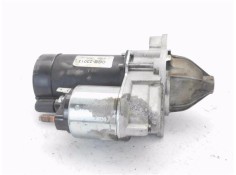 Recambio de motor arranque para hyundai lantra familiar (rd) 1.6 16v referencia OEM IAM CGB23013 3610023100 
