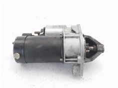 Recambio de motor arranque para hyundai lantra familiar (rd) 1.6 16v referencia OEM IAM CGB23013 3610023100 