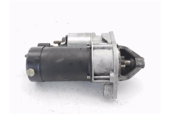 Recambio de motor arranque para hyundai lantra familiar (rd) 1.6 16v referencia OEM IAM CGB23013 3610023100 