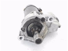 Recambio de motor arranque para hyundai lantra familiar (rd) 1.6 16v referencia OEM IAM CGB23013 3610023100 