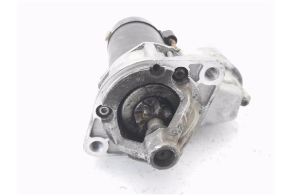 Recambio de motor arranque para hyundai lantra familiar (rd) 1.6 16v referencia OEM IAM CGB23013 3610023100 