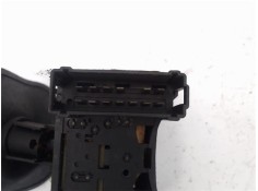 Recambio de mando limpiaparabrisas para renault kangoo i (f/kc0) referencia OEM IAM 8200090338 34484801AG 