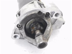 Recambio de motor arranque para hyundai lantra familiar (rd) 1.6 16v referencia OEM IAM CGB23013 3610023100 