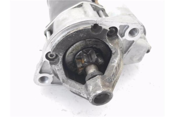 Recambio de motor arranque para hyundai lantra familiar (rd) 1.6 16v referencia OEM IAM CGB23013 3610023100 