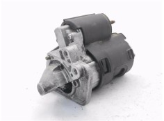 MOTOR ARRANQUE 8200463004 7711497567 