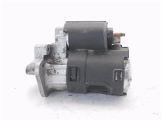 Recambio de motor arranque para renault grand scénic iii (jz0/1_) 1.5 dci referencia OEM IAM 8200463004 7711497567 