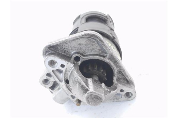 Recambio de motor arranque para renault grand scénic iii (jz0/1_) 1.5 dci referencia OEM IAM 8200463004 7711497567  Recambio de motor arranque para renault grand scénic iii (jz0/1_) 1.5 dci referencia OEM IAM 8200463004 7711497567