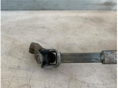 Recambio de columna direccion para citroen jumper furgón 2.2 hdi 120 referencia OEM IAM 1609330280 1651752680 