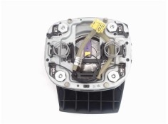 Recambio de airbag volante para skoda superb (3u4) referencia OEM IAM 6Y0880201G  