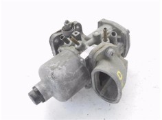 Recambio de carburador para rover 100 (metro) (xp) 111 c/l/s referencia OEM IAM FZX1409 4WK832 