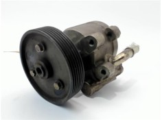 Recambio de bomba servodireccion para renault laguna ii grandtour (kg0) referencia OEM IAM 7700437179 7700437181 7700437181 , RE