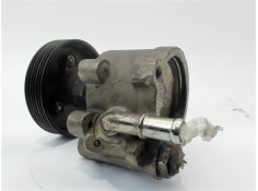 Recambio de bomba servodireccion para renault laguna ii grandtour (kg0) referencia OEM IAM 7700437179 7700437181 7700437181 , RE