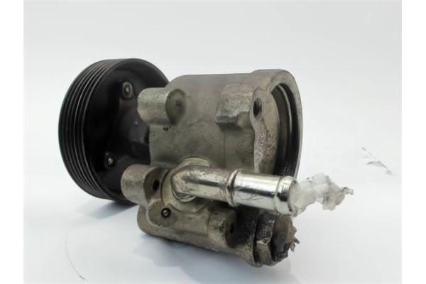 Recambio de bomba servodireccion para renault laguna ii grandtour (kg0) referencia OEM IAM 7700437179 7700437181 7700437181 , RE