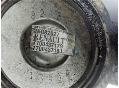 Recambio de bomba servodireccion para renault laguna ii grandtour (kg0) referencia OEM IAM 7700437179 7700437181 7700437181 , RE