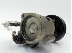 Recambio de bomba servodireccion para renault laguna ii grandtour (kg0) referencia OEM IAM 7700437179 7700437181 7700437181 , RE