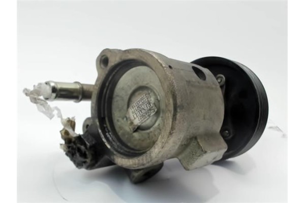 Recambio de bomba servodireccion para renault laguna ii grandtour (kg0) referencia OEM IAM 7700437179 7700437181 7700437181 , RE