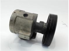 Recambio de bomba servodireccion para renault laguna ii grandtour (kg0) referencia OEM IAM 7700437179 7700437181 7700437181 , RE