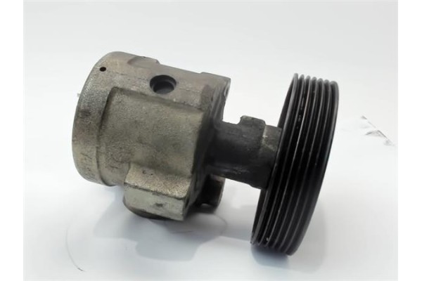 Recambio de bomba servodireccion para renault laguna ii grandtour (kg0) referencia OEM IAM 7700437179 7700437181 7700437181 , RE