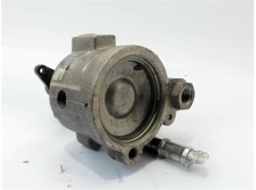 Recambio de bomba servodireccion para renault 19 ii (b/c53_) referencia OEM IAM 7700417308 7700415198 7700419156 , RENAULT | 770
