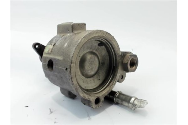 Recambio de bomba servodireccion para renault 19 ii (b/c53_) referencia OEM IAM 7700417308 7700415198 7700419156 , RENAULT | 770