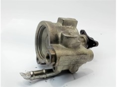 Recambio de bomba servodireccion para renault 19 ii (b/c53_) referencia OEM IAM 7700417308 7700415198 7700419156 , RENAULT | 770