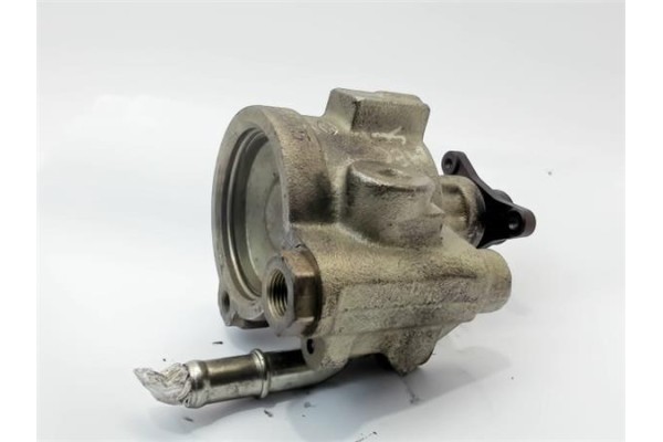 Recambio de bomba servodireccion para renault 19 ii (b/c53_) referencia OEM IAM 7700417308 7700415198 7700419156 , RENAULT | 770