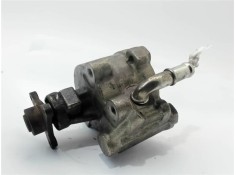 Recambio de bomba servodireccion para renault megane i coupe (da0) referencia OEM IAM 7700417308 7700415198 