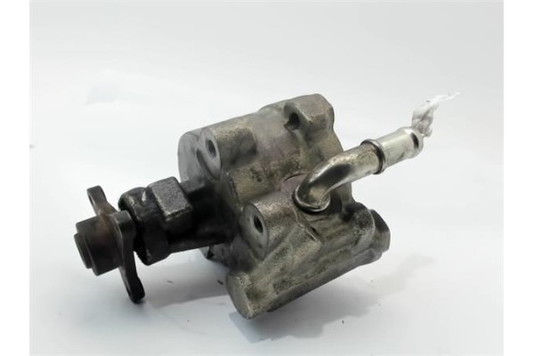 Recambio de bomba servodireccion para renault megane i coupe (da0) referencia OEM IAM 7700417308 7700415198 