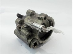 Recambio de bomba servodireccion para renault megane i coupe (da0) referencia OEM IAM 7700417308 7700415198 