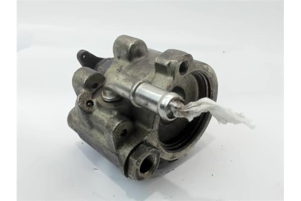 Recambio de bomba servodireccion para renault megane i coupe (da0) referencia OEM IAM 7700417308 7700415198 