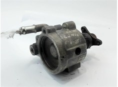 Recambio de bomba servodireccion para renault megane i coupe (da0) referencia OEM IAM 7700417308 7700415198 