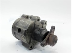 Recambio de bomba servodireccion para renault megane i coupe (da0) referencia OEM IAM 7700417308 7700415198 