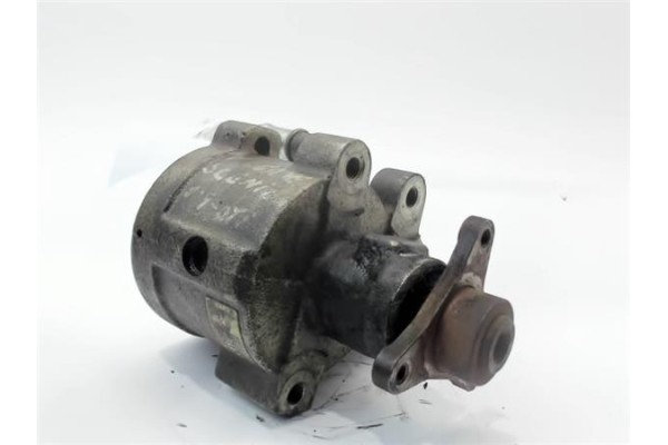 Recambio de bomba servodireccion para renault megane i coupe (da0) referencia OEM IAM 7700417308 7700415198 