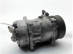 Recambio de compresor aire acond. para citroen berlingo 1.1 x familiar referencia OEM IAM 2288706024 1172 