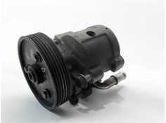 Recambio de bomba servodireccion para renault megane i coupe (da0) referencia OEM IAM 7700417308 7700415198 7700419156 , RENAULT