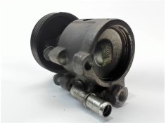 Recambio de bomba servodireccion para renault megane i coupe (da0) referencia OEM IAM 7700417308 7700415198 7700419156 , RENAULT