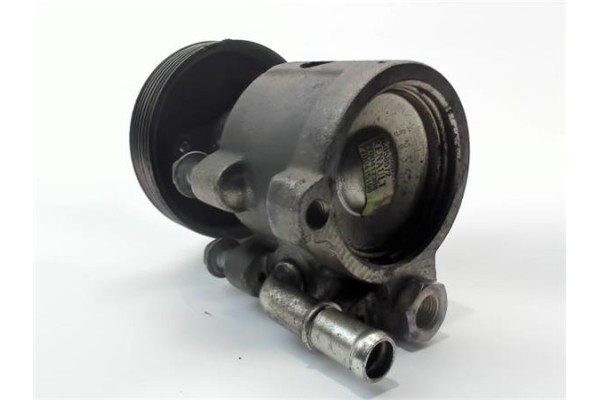 Recambio de bomba servodireccion para renault megane i coupe (da0) referencia OEM IAM 7700417308 7700415198 7700419156 , RENAULT
