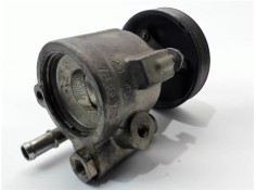 Recambio de bomba servodireccion para renault megane i coupe (da0) referencia OEM IAM 7700417308 7700415198 7700419156 , RENAULT