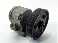 Recambio de bomba servodireccion para renault megane i coupe (da0) referencia OEM IAM 7700417308 7700415198 7700419156 , RENAULT