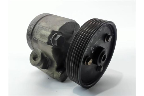 Recambio de bomba servodireccion para renault megane i coupe (da0) referencia OEM IAM 7700417308 7700415198 7700419156 , RENAULT