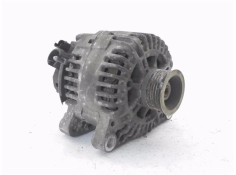 ALTERNADOR 9646476280 2542704A 