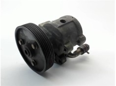 Recambio de bomba servodireccion para renault megane i scenic (ja0) referencia OEM IAM 7700417308 7700415108 7700419156 , RENAUL