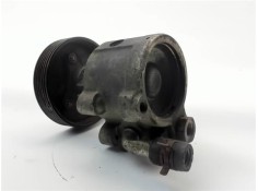 Recambio de bomba servodireccion para renault megane i scenic (ja0) referencia OEM IAM 7700417308 7700415108 7700419156 , RENAUL