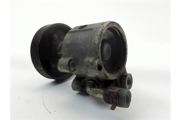 Recambio de bomba servodireccion para renault megane i scenic (ja0) referencia OEM IAM 7700417308 7700415108 7700419156 , RENAUL