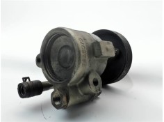 Recambio de bomba servodireccion para renault megane i scenic (ja0) referencia OEM IAM 7700417308 7700415108 7700419156 , RENAUL