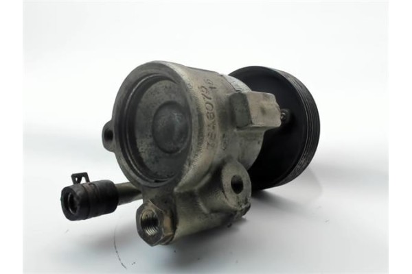 Recambio de bomba servodireccion para renault megane i scenic (ja0) referencia OEM IAM 7700417308 7700415108 7700419156 , RENAUL